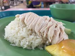 Key tips for hainanese chicken rice. 12 Best Places For Chicken Rice Picked By St Food Writers Food News Top Stories The Straits Times