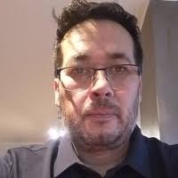 20+ "Marcos Chino" profiles