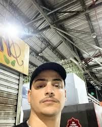 mansur jp (@mansurjp) • Instagram photos and videos