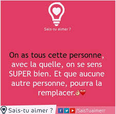 Sais Tu Aimer Sais Tu Aimer Citation Jalousie Proverbes Et Citations