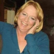 Teresa "Terri" Miller Obituary