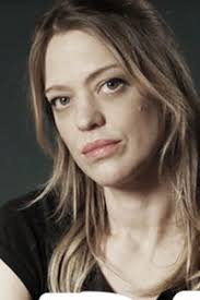 Where's Wanda? Reviews