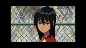 boondocks: the kickball match - Coub - The Biggest Video Meme Platform