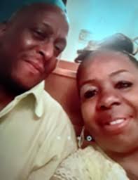 Kenneth Ted Lindsey Sr. Obituary