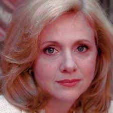 Barbara Reeder (@Bwreeder)