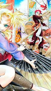 Check out these amazing selects from all over the web. 334995 Gaara Kankuro Temari Phone Hd Wallpapers Images Backgrounds Photos And Pictures Mocah Hd Wallpapers
