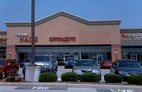 Renee is the only one i trust with my color. Look After Hair Co 3914 Vogel Rd Arnold Mo 63010 Yp Com