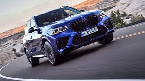 Was ist die richtige größe? Alle Suv 2020 Uber 60 Neue Offroader Im Neuen Jahr Auto Motor Und Sport