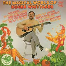 Find the perfect roger whittaker stock photos and editorial news pictures from getty images. The Magical World Of Roger Whittaker By Roger Whittaker Album Children S Music Reviews Ratings Credits Song List Rate Your Music