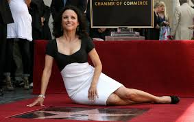 Maybe you would like to learn more about one of these? Who Is Julia Louis Dreyfus Dating Julia Louis Dreyfus Boyfriend Husband