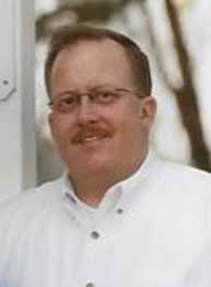 Obituaries from the Perry County Times (3/22/25)