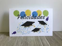 Use these cards to let them know how proud you are of them, and how much you love them and always will. 51 Handmade Graduation Cards Ideas Graduation Cards Graduation Cards Handmade Cards