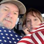 Karla Odom's Instagram, Twitter & Facebook