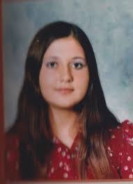 Tina Coppock's Instagram, Twitter & Facebook