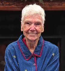 Susan Flake's Instagram, Twitter & Facebook