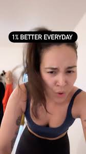 We love a room with stunning natural light! 1711 Ward Street