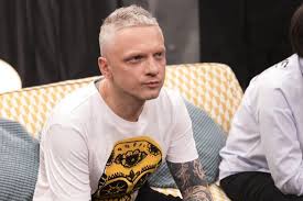 Александр шаляпин снялся в более чем 50 фильмах и сериалах, в частности в лентах. Inaong3f3fqxm