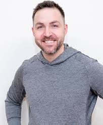 From an Athlete to a Global Influencer: Coach Tyler Ray