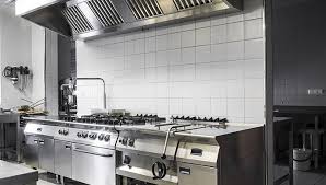 Commercial kitchen equipment for your restaurant, bar, or hotel. Display Counter Kitchen Equipment Manufacturer Riddhi Display