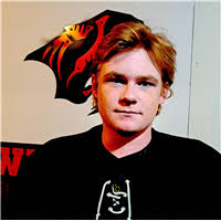 Westman Highschool Hockey League