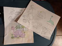 They are sure to brighten up any classroom and school. Printable Calendars And Coloring Pages The Martha Review