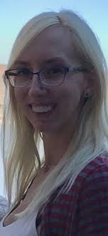 Auburn and Cayuga County neighbors: Obituaries for March 27