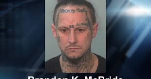 Fort Wayne man sentenced to prison for possession of a firearm