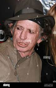 Todd richards hi-res stock photography and images