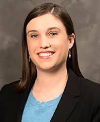 Nanette Randle, Nurse Practitioner