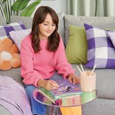 Make It Real Fashion Sketchbook | Fashion Design Scratch Art Groovy Vibes  3211 | Toys-shop.gr