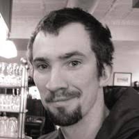 20+ "Tom Huse" profiles