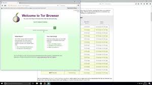 Add to watchlist comment share rating: File Anleitung Der Einstieg Ins Darknet Mit Dem Tor Browser Webm Wikimedia Commons