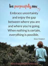 Pin On Quotes