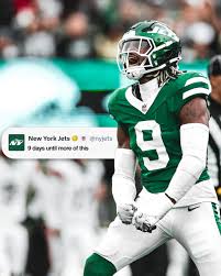 New York Jets (@nyjets) • Instagram photos and videos