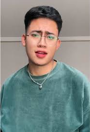 Te necesito 🥹😏 #fypage #yzxcba #parati #cuenca_ecuador @TikTok