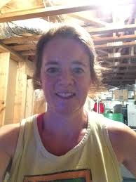 Maxx challenge gym classes information?