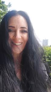 Jenny Bent ~ Founder & Owner Of Parsley Pie