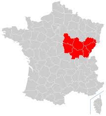 Pour améliorer l'information des électeurs, le ministère de l'intérieur a mis en ligne les programmes des candidats. Elections Regionales De 2021 En Bourgogne Franche Comte Wikipedia