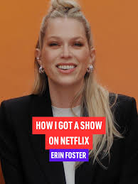 Nobody Wants This Eleanor