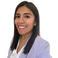 2200+ ".mirtha" profiles