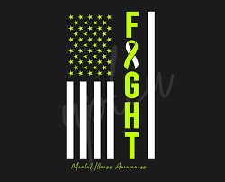 We did not find results for: Mental Illness Svg Mental Illness Awareness Svg Lime Green Ribbon Svg Fight Flag Svg Fight Cancer Svg Awareness Tshirt Svg Digital Files Buy T Shirt Designs
