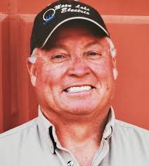 Ralph Wells Wright Obituary August 6, 2021