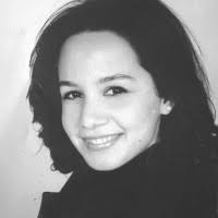 300+ profiler som matchar ”Carla”