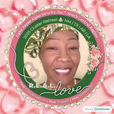 How thick do you cut your bar Soaps?