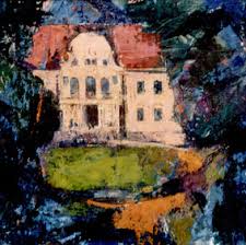 Bildergebnis für Fritz Dähn