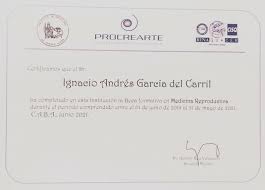 Simply click on that and enter your new name. Luz Viale Medica Fertilidad Procrearte Linkedin
