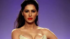 Image result for nargis fakhri