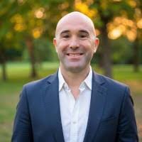 Justin Minnick's Instagram, Twitter & Facebook