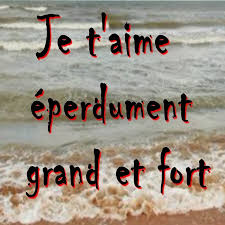 Le fait de m'imaginer avec toi, me rend heureux. Messages Pour La Faire Tomber Amoureuse