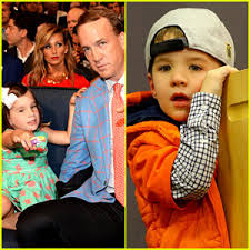 Jump to navigation jump to search. Mosley Manning Photos News And Videos Just Jared